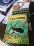 新版丁丁历险记·小16开：绿宝石失窃案 儿童文学读物 小学生课外阅读故事书 实拍图