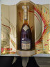 人头马（Remy Martin）洋酒 CLUB优质香槟区干邑白兰地 700ml 龙年新年礼盒 实拍图
