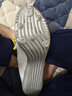 亚瑟士（asics） 田径精英新款 桐生祥秀Asics JetSprint亚瑟士比赛短跑钉鞋风神 1093A193-101/风神 40.5 实拍图