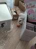 咪贝萌 猫玩具球猫咪用品逗猫球耐咬自嗨幼猫小猫成猫线团耐咬 1个毛线球直径5cm（颜色随机） 实拍图