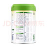 诺优能（Nutrilon）诺优蕴3段（12-36月龄）新国标 幼儿配方奶粉 800g 1罐 （25年3月） 实拍图