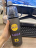 NBA喷雾水杯球星夏季高颜值学生运动细腻大容量户外运动磨砂水杯 詹姆斯磨砂23号 600ml 实拍图