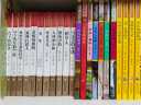 儿童文学 名家经典书系（全4册）孔子的故事+下次开船港+孙悟空在我们村里+狐狸打猎人 曹文轩推荐儿童文学 世界经典童话名著 精美插图版 四五六年级课外书 实拍图