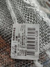 洁比世抹布洗碗布30*30cm*5条擦车厨房清洁专用擦桌吸水双面加绒抹布 实拍图