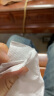 蓝漂抽纸家用纸巾大包纸抽餐巾纸【SSK】 4层 1000张 1提 挂抽 实拍图