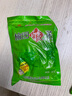 榆园 正宗东北酸菜饺子特产舌尖上的中国酸菜酸菜丝300gx8袋 酸菜丝 实拍图