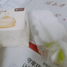 卡蜜迪（kamidi）新生儿奶瓶ppsu婴儿大童宝宝一岁以上2岁3岁0-6个月断奶吸管奶瓶 210ML【1孔+贈3孔】 0-7个月 实拍图