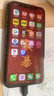 任修侠（RENFIX） 苹果12 13 14 15  16屏幕总成适用iphone12 13 14 15promax 12 Mini内外屏手机液晶显示屏幕维修 苹果13屏幕【柔性原彩AAAA+屏幕】 实拍图