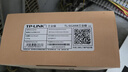 普联（TP-LINK） 工业级以太网交换机 工业网络交换器 企业网线分线器分流器 DIN导轨壁挂安装 TL-SG2008工业级 8口千兆 实拍图
