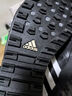 阿迪达斯 （adidas）中性TERREX DAROGA TWO 13 H.RDY户外鞋 HP8636 44 实拍图