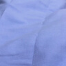 迪卡侬速干吸水毛巾游泳运动快干防晒浴巾健身便携巾旅行度假IVD2 【S/双件装】香芋紫+香芋紫_55X3 标准尺码 实拍图