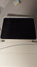 绿联（UGREEN）适用 iPad10磁吸类纸膜可拆卸2022款 10.9英寸第十代平板电脑抗指纹绘画书写磨砂肯特纸膜 实拍图