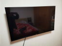 酷开（coocaa）创维电视S31系列 43英寸 全高清超薄全面屏 电视机排名前十名 智能平板液晶电视机50以旧换新43S31 43英寸 实拍图