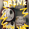 哈根达斯经典小杯单杯装【10杯起5.5折包邮】100ml/杯 冰淇淋冰激凌雪糕ZS 【醇香柔滑】香草味 实拍图