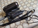 JJC 相机快门线遥控器 替代RM-VPR1 适用于索尼A6000 A7R5 A7M3 A7M4 黑卡7 A7RII ZV1 A6100 A6600 SR-F2 实拍图