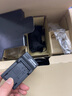 尼康（Nikon）Z30入门级微单相机Vlog家用自拍4K高清旅游高清数码照相机z30拆单机 Z30 16-50+50-250 VR 双头套 官方标配【送钢化屏+座充+卡通热靴盖】 实拍图