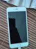 iPhone 苹果6/苹果6Plus  苹果6 苹果6plus 二手手机 苹果6plus-银色 16G【电池效率随机】 9成新 实拍图
