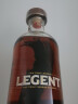 三得利（Suntory）立爵Legent 美国 调和型 威士忌 洋酒 700ml 实拍图