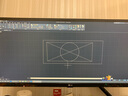 UG NX12.0远程安装编程模具设计UG10软件安装送视频教程 UG 7.0 远程协助安装 实拍图