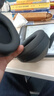 科森拓 索尼带麦克风耳机线WH1000XM3/2/4连接线控3.5mm语音MDR100AH7 h900n头戴1a连电脑手机音频线升级 无损音质丨金属头丨麦克风线控丨1.5米 实拍图