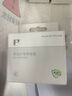 沣标（FB）NP-F970/F750/F550补光灯电池 监视器/无线图传/LED摄影灯专用锂电池座充充电器 神牛金贝爱图仕 NP-F970(升级版，10000mAh) 实拍图