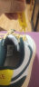 耐克NIKE送男友男板鞋经典COURT VISION运动鞋FD0320-133帆白色40.5码 实拍图