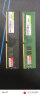 酷兽（CUSO） DDR4 16G/8G/4G 2666频率台式机内存条 DDR4 16G 2666 实拍图