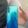 华为 HUAWEI P30 Pro 二手手机 二手华为手机 麒麟980曲面屏10倍变焦美颜拍照手机 亮黑色【赠3C认证快充】 8GB+256G【4G全网通】 95成新 实拍图