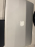 苹果 Apple MacBook pro air二手苹果笔记本电脑 办公设计游戏 M1/M2/M3 京选电脑 | 一机一检 95新【超值设计款力荐】840 i5-8-256 实拍图