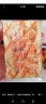 双荣 鸡蛋原味沙琪玛酥软蛋酥传统糕点心休闲零食饼干网红零食1-5斤 鸡蛋原味沙琪玛 1000g （约30包） 实拍图