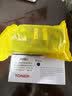星朋适用富士施乐cp105b粉盒cm215fw CP205 cm215b/f碳粉DocuPrint cm205b墨粉筒cm205f/fw CP215w打印机墨盒硒鼓 cp105b粉盒 黑色大容量 实拍图