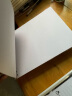 马利(Marie's)水彩颜料盒装24色12ml 调色盘水桶水彩本画笔水粉套装 美院学生初学者写生绘画水粉画颜料套装 晒单实拍图