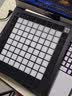 Novation诺维逊 打击垫电音Launchpad PRO MINI X MK3音乐DJ抖音初学者  PRO MK3 可接手机 按键力度感应 实拍图