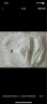 MOONY 尤妮佳极上中包装拉拉裤L32片(9-14kg)尿裤26年4月以后到期 实拍图