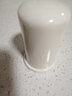 景航 碗碟套装景德镇陶瓷器餐具 家用吃饭碗筷盘碟子简约碗具乔迁礼品 圆形43件天元堡配置 实拍图