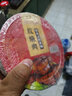 绿之邦（Luzhibang）正宗红烧肉东坡肉猪肉熟食预制菜半成品菜方便菜扣肉加热即食批发 3斤红烧肉【3盒】净重1500g 实拍图