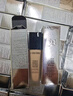 兰蔻（LANCOME）新持妆轻透粉底液 持久遮瑕保湿隔离油皮控油轻薄 第二代 30ml，P-01 实拍图