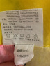云瑾100%纯棉床单单件学生宿舍单人被单全棉斜纹格子 曼迪蓝 120cm*220cm 适用于0.9米床 实拍图