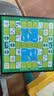 先行者四合一多功能棋围棋象棋国际象棋斗兽棋家庭亲子娱乐套装棋ABFH-5 实拍图