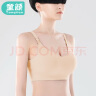 童颜孕妇哺乳内衣聚拢有型无钢圈产后喂奶文胸怀孕期胸罩栗子粉 XXL码 实拍图