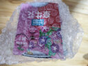 IAM City Farmer牵牛花 DIY种植盆栽牵牛花种子幼儿园盆栽儿童玩具植物观察10071 实拍图