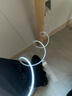 驰界苹果数据线PD快充20/30/35/40/45WiPhone16/15/14/13/12/11promaxtype-c充电线器适配原装套装ipad 苹果数据线1米标准版【ios全兼容快充】 实拍图