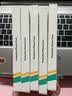 亿色苹果12/13/14/15/16系列手机壳iPhone16Pro/promax透明磁吸液态硅胶保护套超薄防摔简约高级男女款 12/12Pro全透明软壳-10个装 实拍图