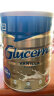 雅培（Abbott）澳洲Glucerna成人奶粉糖尿病人奶粉无蔗糖低升糖中老年成人大安素 罐装 850g 6罐 【成人无糖奶粉】 实拍图