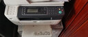 彩格适用富士施乐P255D粉盒P255DF墨粉筒M255DF粉盒M255Z碳粉 可加粉单支装 实拍图