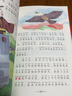 中国古代寓言（彩图注音版）小学生课外阅读经典 全国优秀班主任推荐一二年级小学生课外阅读经典丛书 课外阅读系列 实拍图