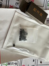 大船打火机专用配件耗材 火石 棉芯滑轮 密封舱盖 火焰调节阀 GBI安全火石30粒 30支 实拍图