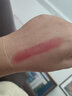 完美日记（PERFECT DIARY） 哑光唇釉雾面丝绒口红名片学生款唇膏女显白 909-小圆舞曲_复古酒红色 实拍图