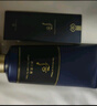 后（The history of Whoo） 男士套装拱辰享君水乳霜套盒天气丹君男友高端礼盒节日礼物 后男士洗面奶2件套装180+40 实拍图