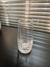 DKO白酒杯分酒器100ml套装酒壶小酒杯洋酒杯 白酒家用二两白酒杯酒盅 无把刻度壶-150ml 实拍图